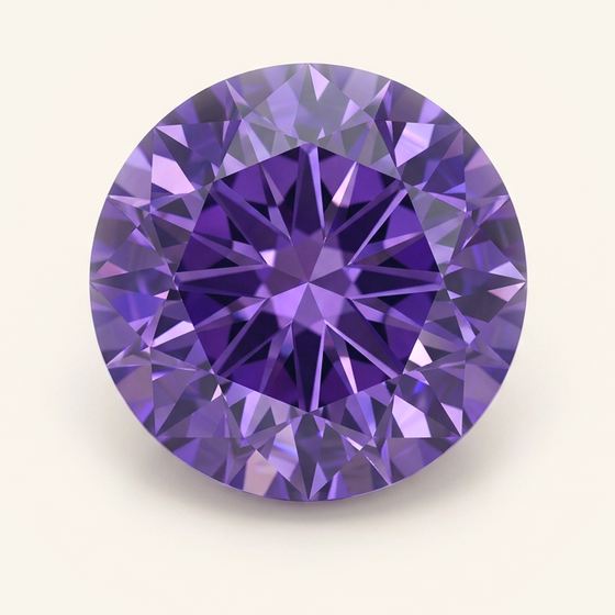 Amethyst