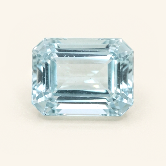 Aquamarine