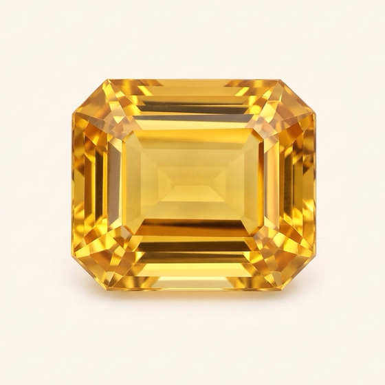 Citrine
