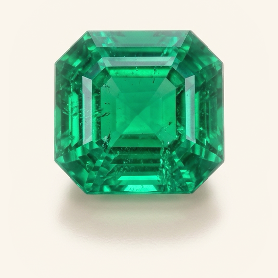 Emerald