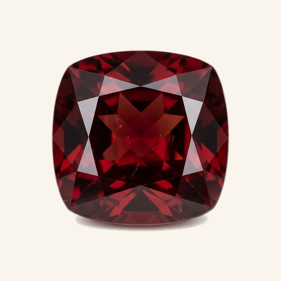Garnet