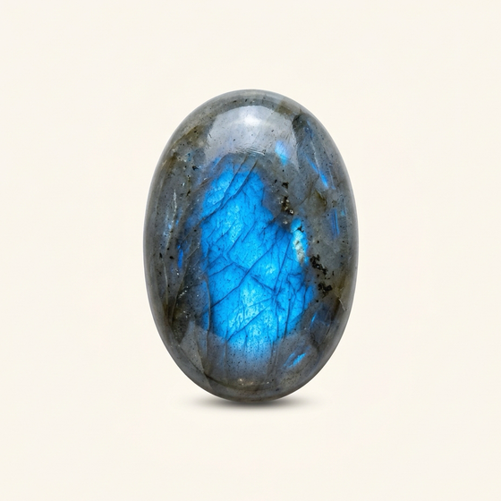 Labradorite