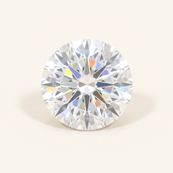 Moissanite