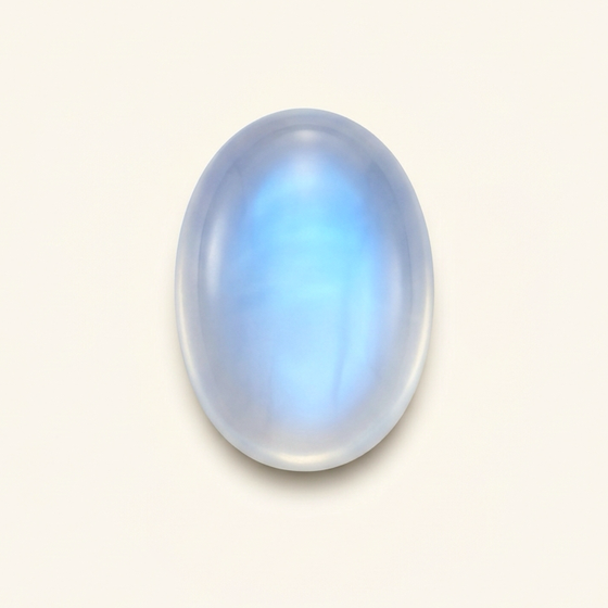 Moonstone