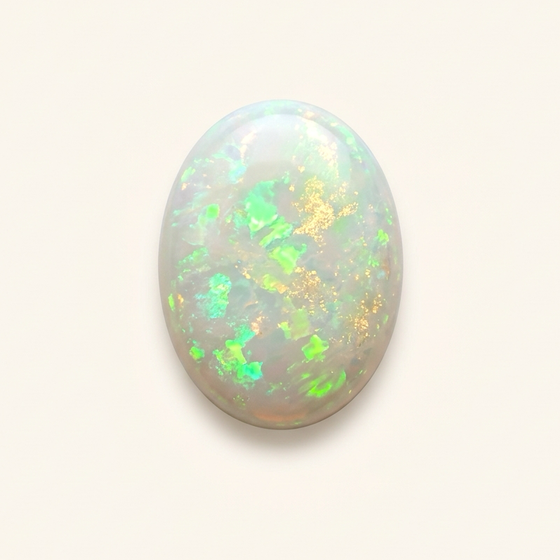 Opal