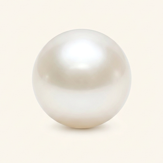 Pearl