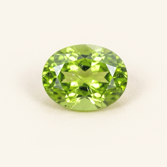 Peridot