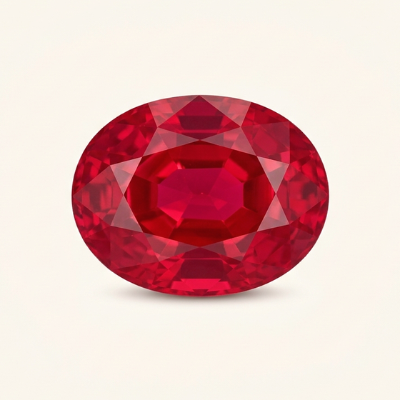 Ruby