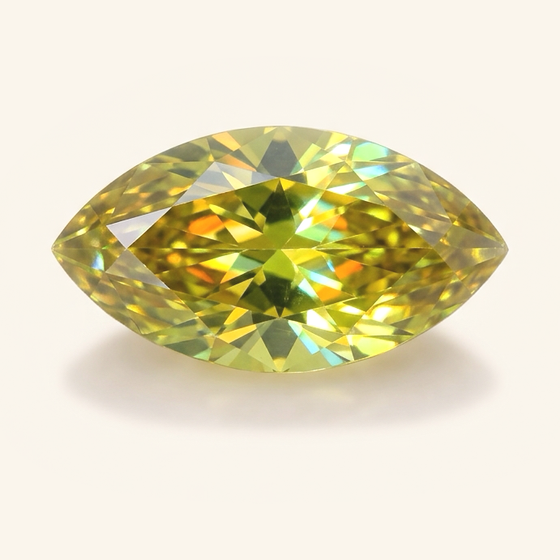 Sphene