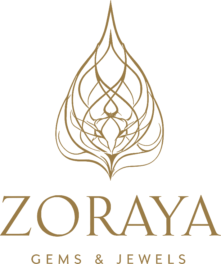Zoraya Gems & Jewels